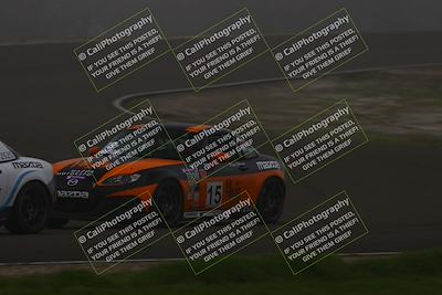 media/Jan-17-2026-CalClub SCCA (Sat) [[6b87d8fe28]]/Qual 6/Turn 3/